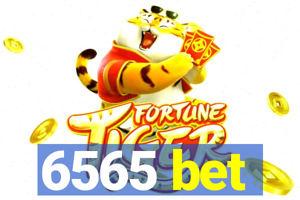 6565 bet